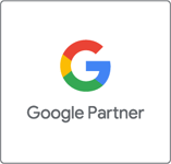 viminds ist Google Ads Partner. viminds ist Google Ads Partner.