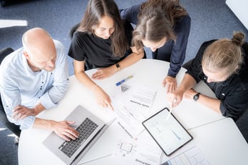 web_viminds_Agenturshooting_©_DOMUSimages_2022_14-1